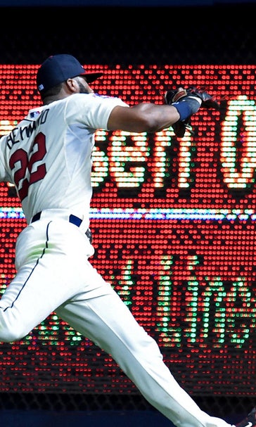Three Cuts: Braves fall to Nationals in extras